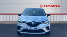 Renault Captur 1.0 TCE 90 Iconic 5dr Petrol Hatchback
